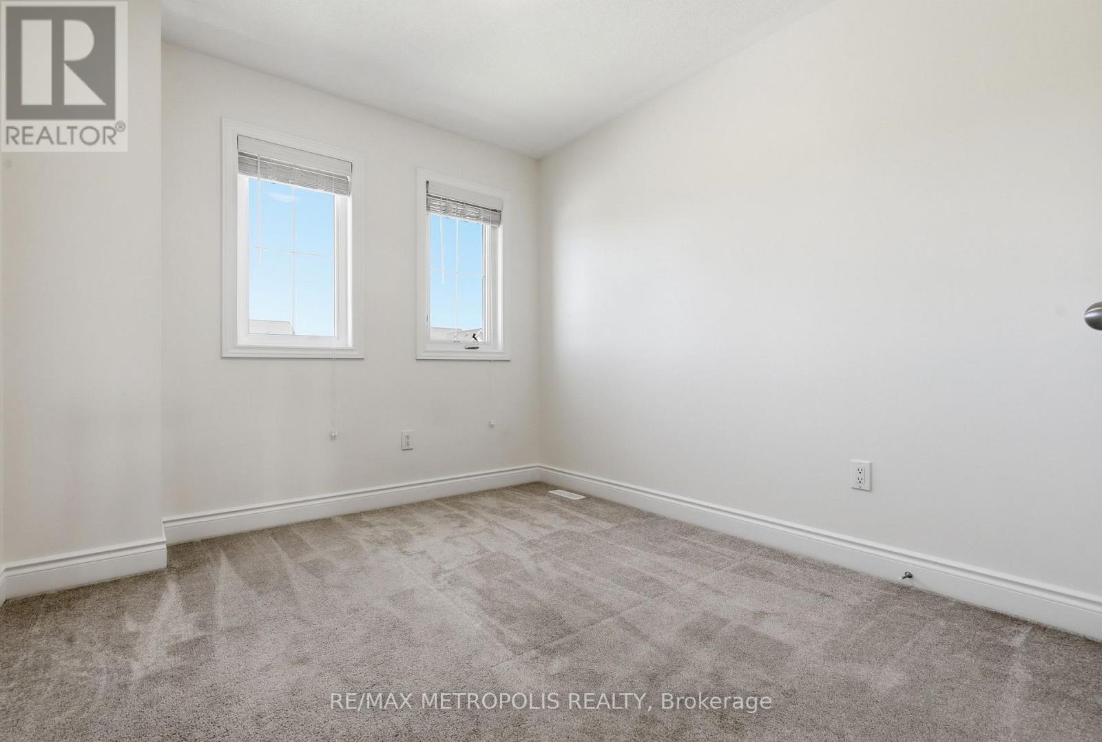 34 Robertson Street, Collingwood, Ontario  L9Y 0X1 - Photo 27 - S13667438