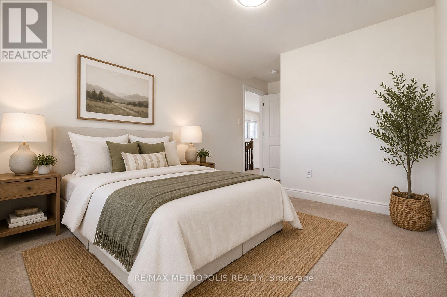 34 Robertson Street, Collingwood, Ontario  L9Y 0X1 - Photo 32 - S13667438