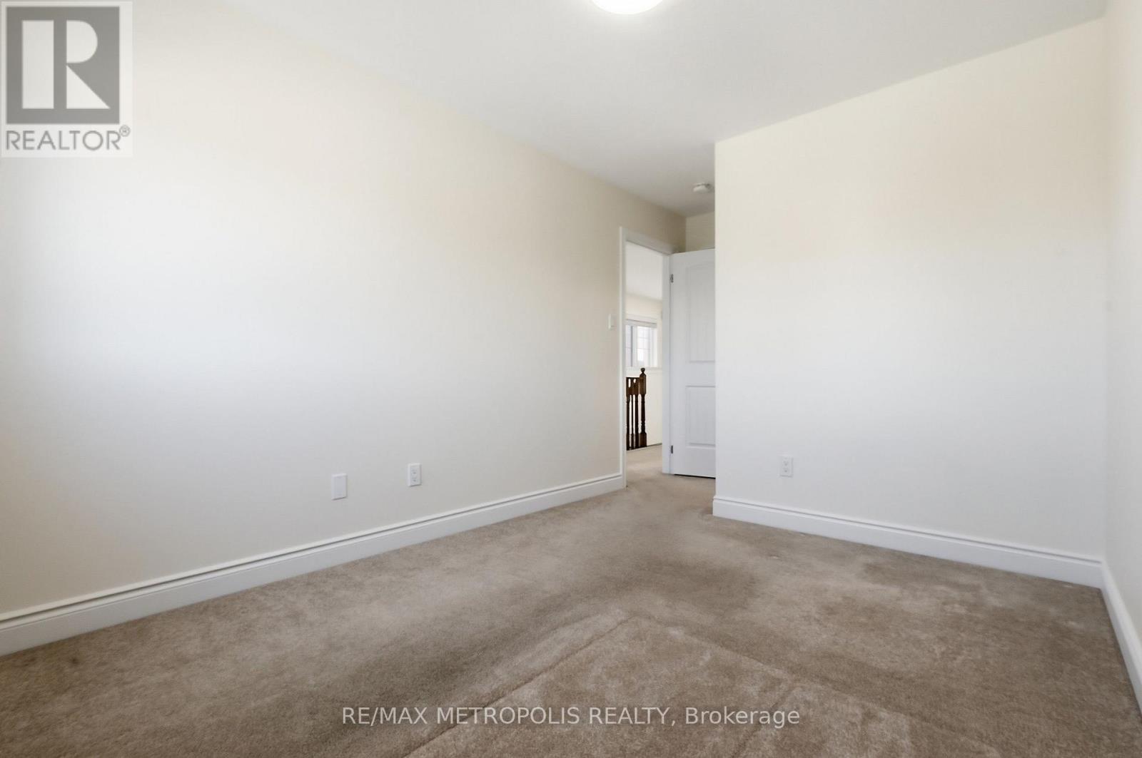 34 Robertson Street, Collingwood, Ontario  L9Y 0X1 - Photo 33 - S13667438
