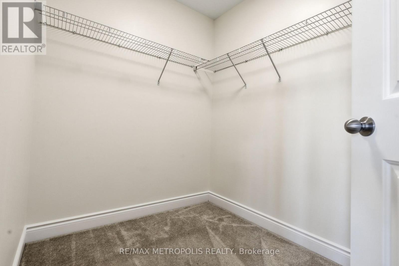 34 Robertson Street, Collingwood, Ontario  L9Y 0X1 - Photo 35 - S13667438