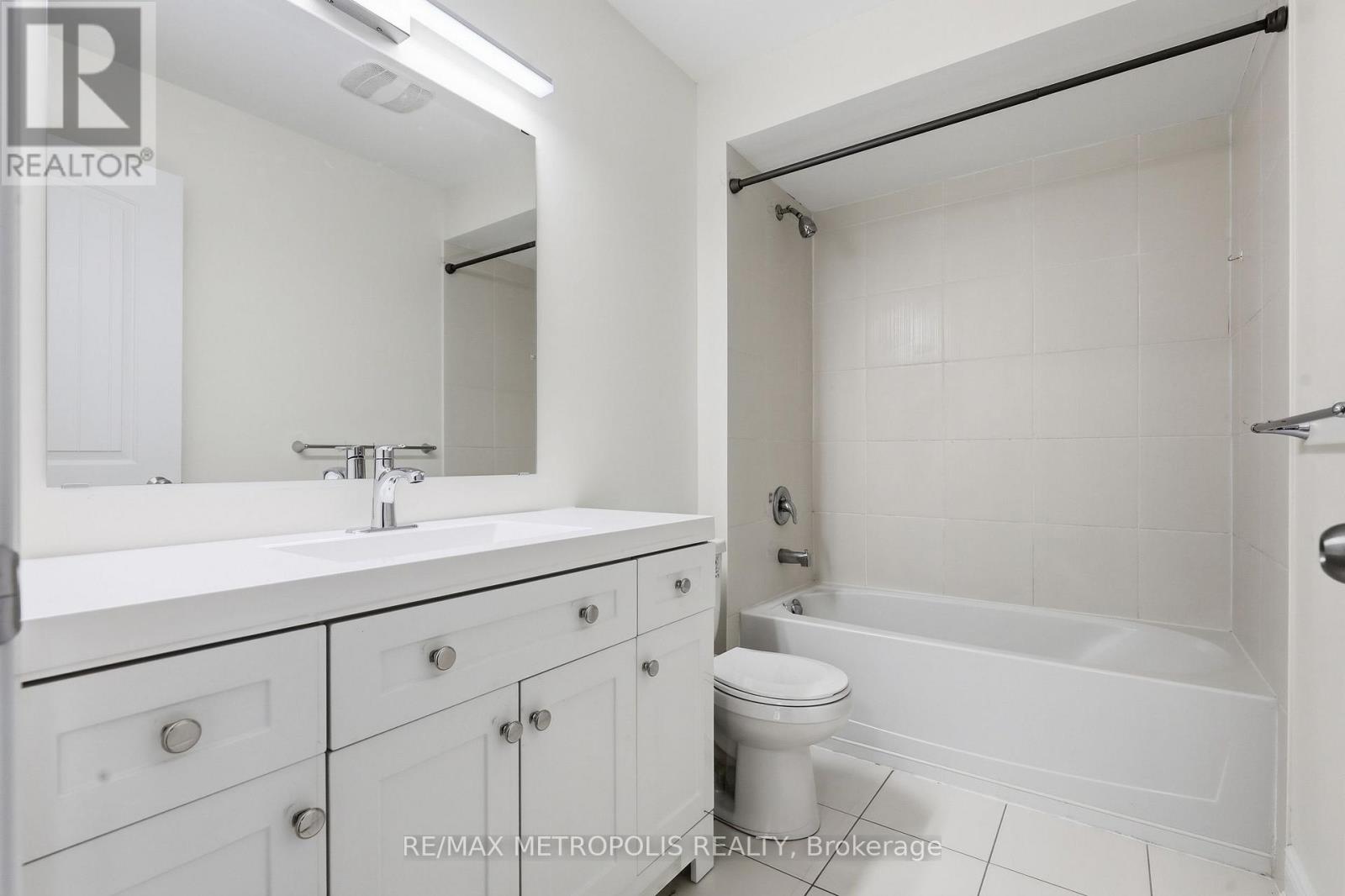 34 Robertson Street, Collingwood, Ontario  L9Y 0X1 - Photo 37 - S13667438