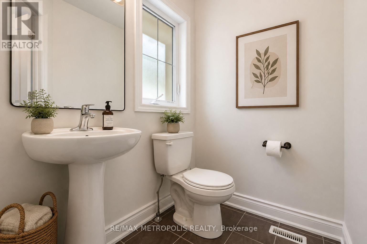 34 Robertson Street, Collingwood, Ontario  L9Y 0X1 - Photo 40 - S13667438