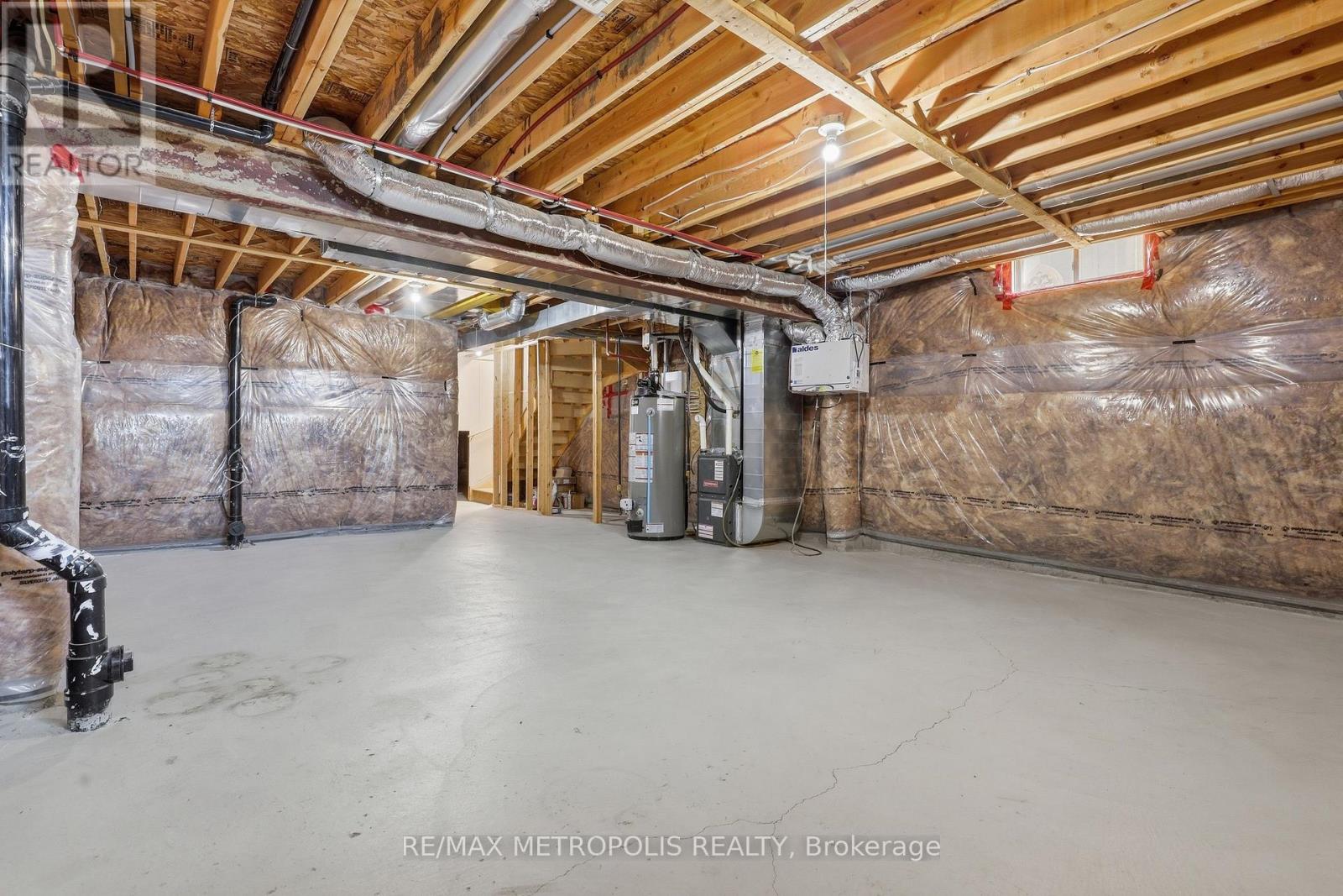 34 Robertson Street, Collingwood, Ontario  L9Y 0X1 - Photo 42 - S13667438