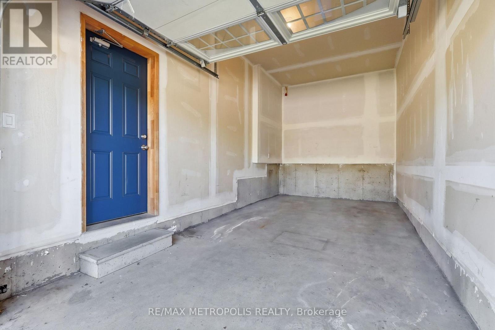 34 Robertson Street, Collingwood, Ontario  L9Y 0X1 - Photo 43 - S13667438