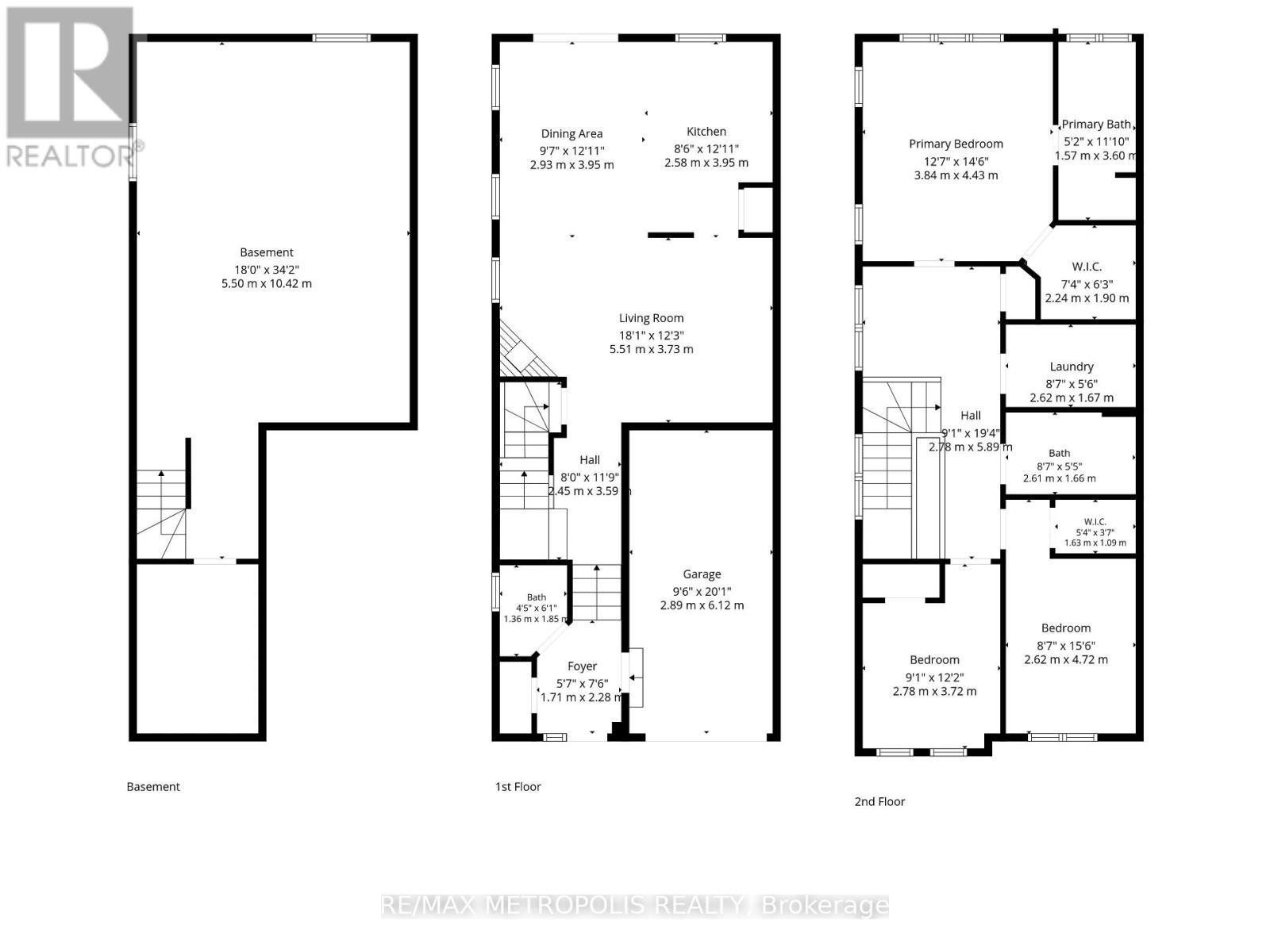 34 Robertson Street, Collingwood, Ontario  L9Y 0X1 - Photo 44 - S13667438