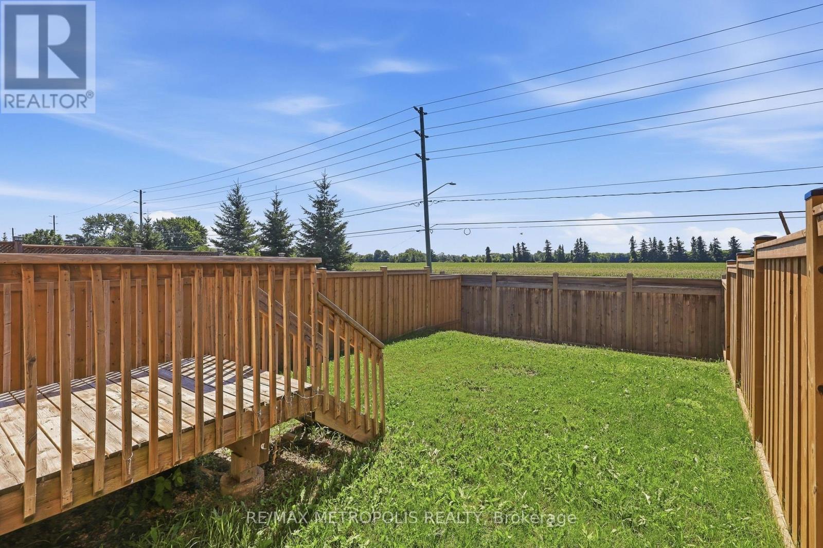 34 Robertson Street, Collingwood, Ontario  L9Y 0X1 - Photo 9 - S13667438