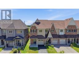 34 ROBERTSON STREET, Collingwood, Ontario