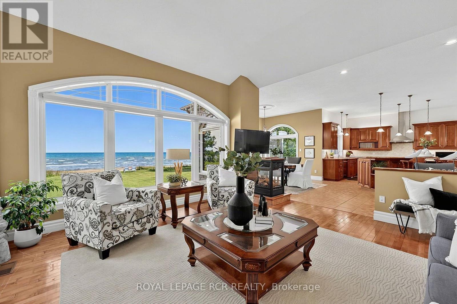 1068 Shore Lane, Wasaga Beach, Ontario  L9Z 2A1 - Photo 10 - S13667500