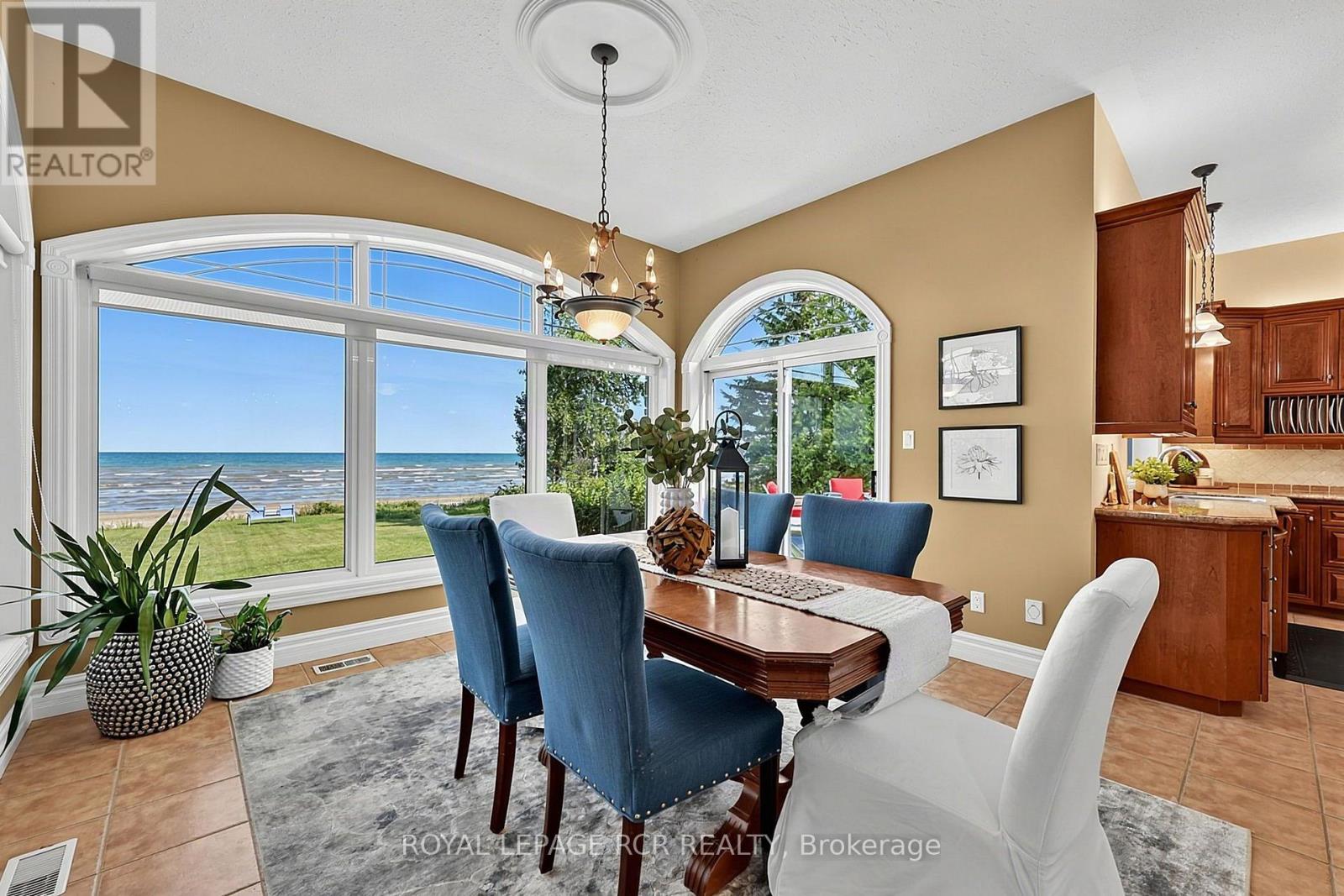 1068 Shore Lane, Wasaga Beach, Ontario  L9Z 2A1 - Photo 12 - S13667500