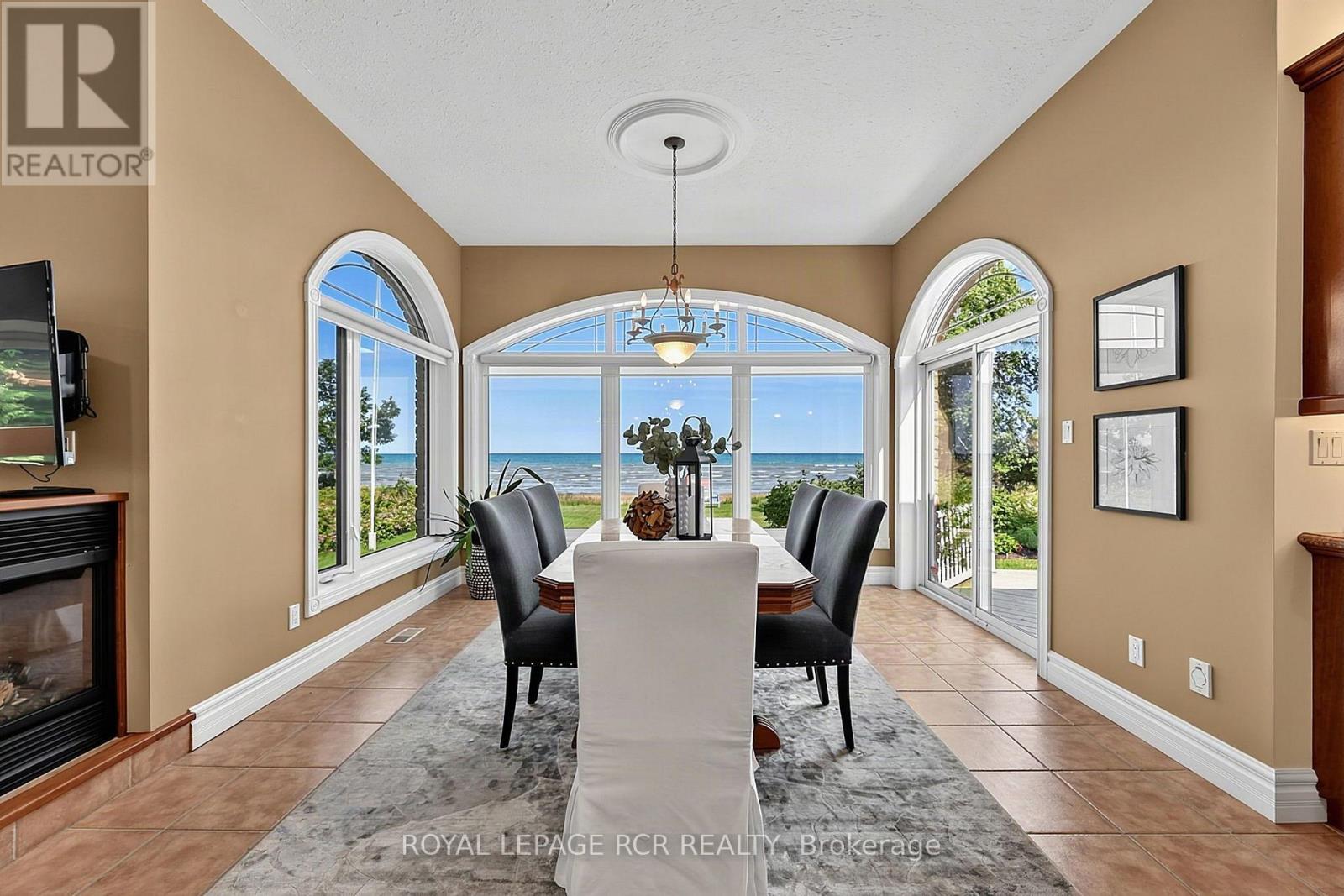 1068 Shore Lane, Wasaga Beach, Ontario  L9Z 2A1 - Photo 13 - S13667500