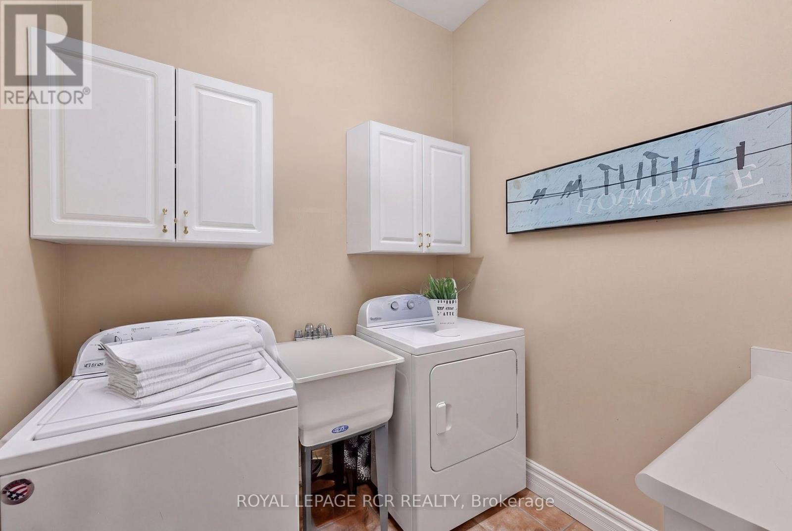 1068 Shore Lane, Wasaga Beach, Ontario  L9Z 2A1 - Photo 23 - S13667500