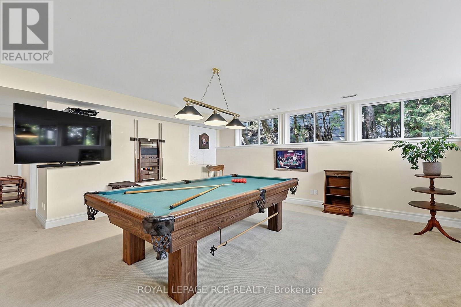 1068 Shore Lane, Wasaga Beach, Ontario  L9Z 2A1 - Photo 26 - S13667500