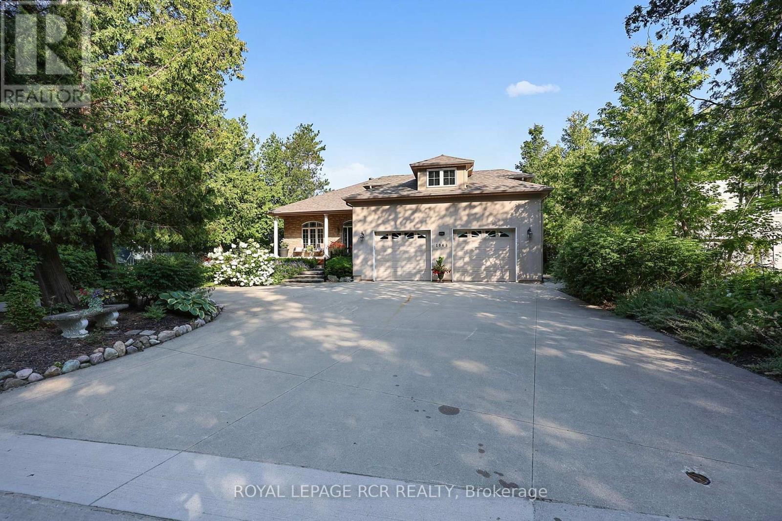 1068 Shore Lane, Wasaga Beach, Ontario  L9Z 2A1 - Photo 3 - S13667500