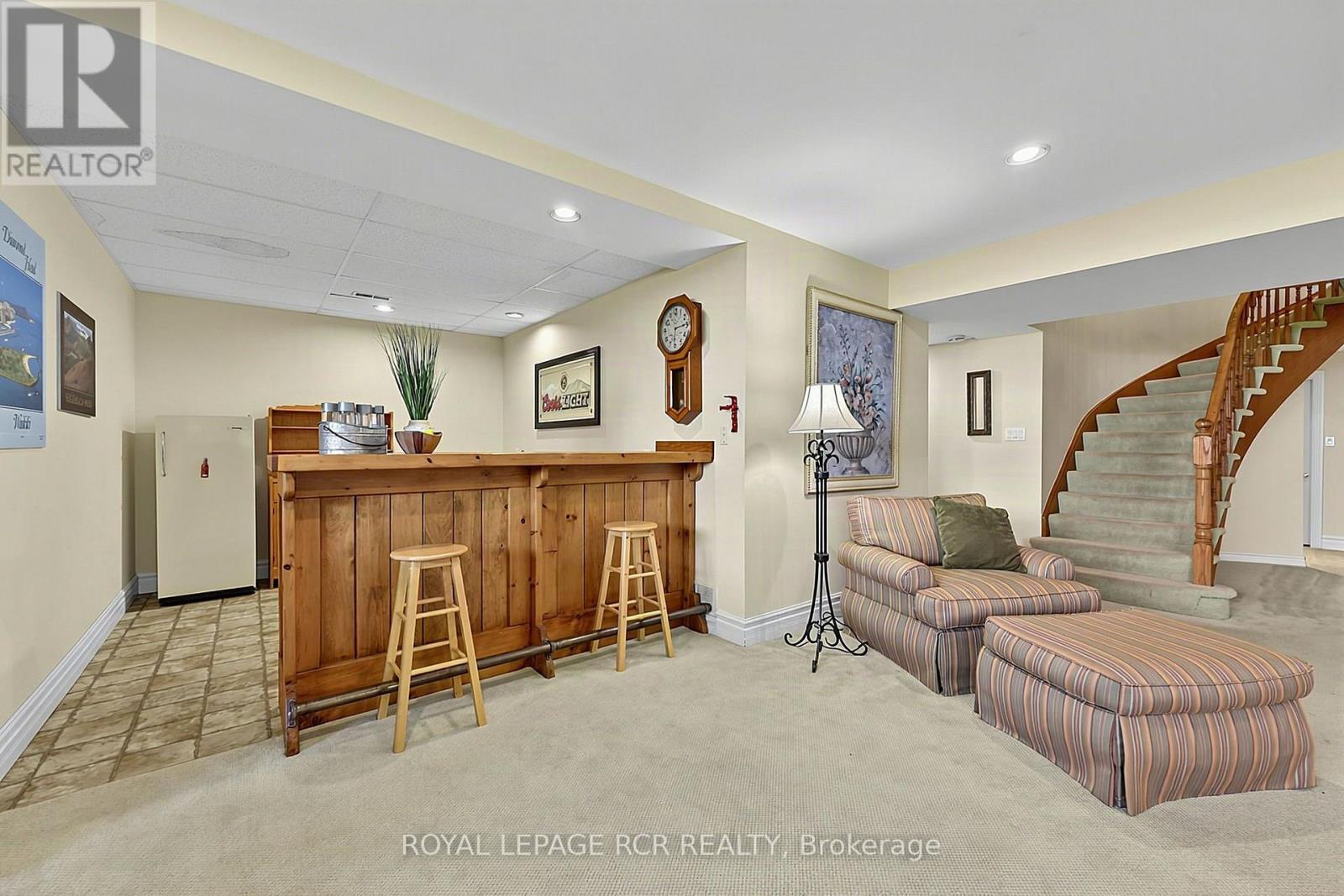1068 Shore Lane, Wasaga Beach, Ontario  L9Z 2A1 - Photo 30 - S13667500