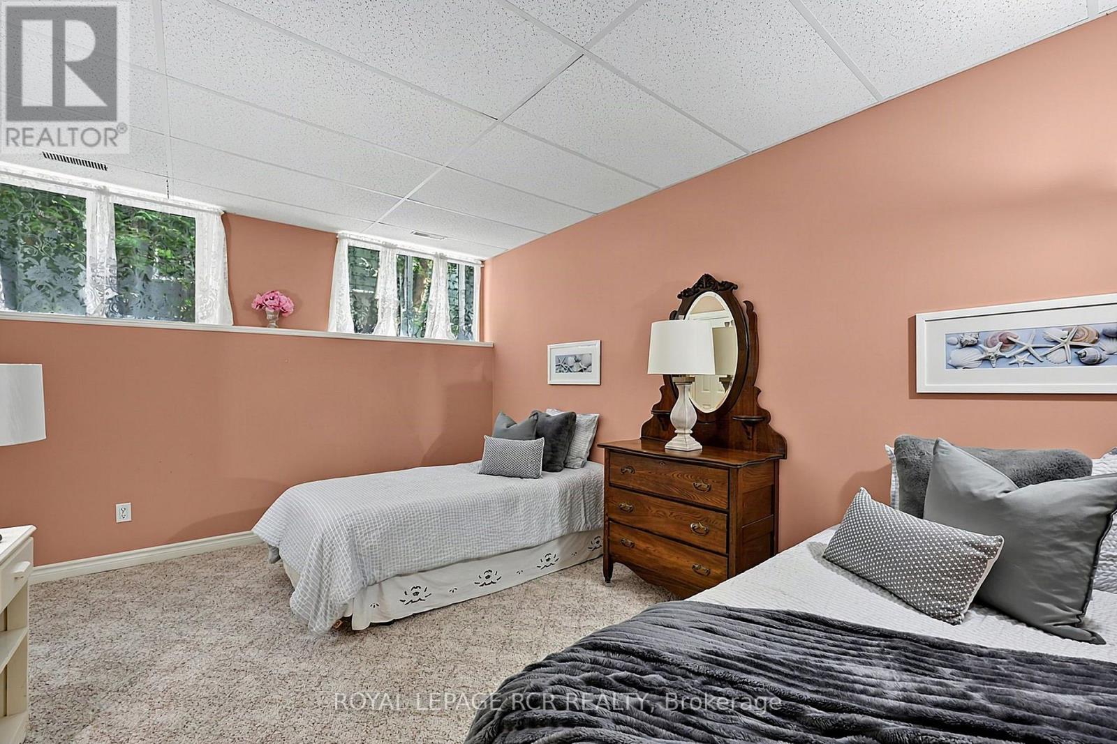 1068 Shore Lane, Wasaga Beach, Ontario  L9Z 2A1 - Photo 32 - S13667500