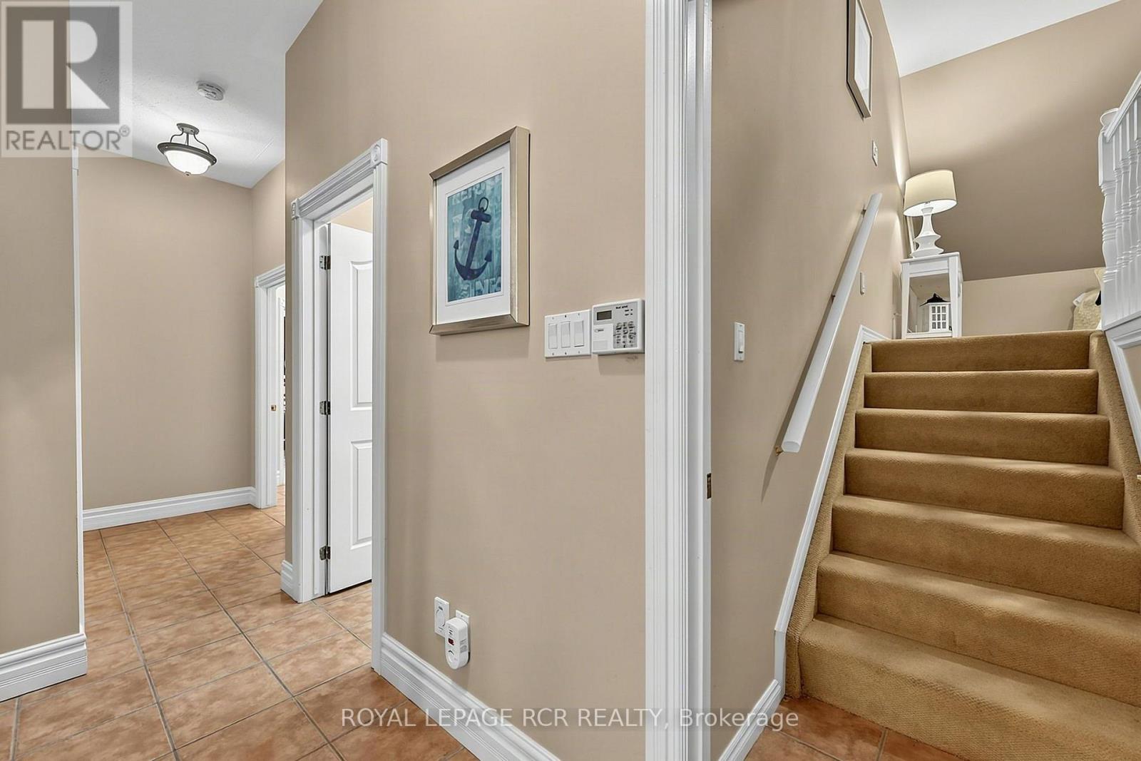 1068 Shore Lane, Wasaga Beach, Ontario  L9Z 2A1 - Photo 34 - S13667500