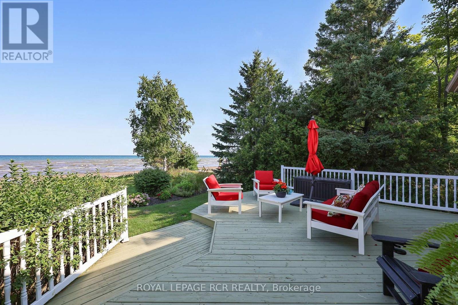 1068 Shore Lane, Wasaga Beach, Ontario  L9Z 2A1 - Photo 40 - S13667500