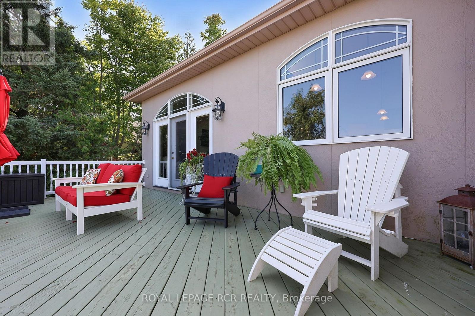 1068 Shore Lane, Wasaga Beach, Ontario  L9Z 2A1 - Photo 41 - S13667500