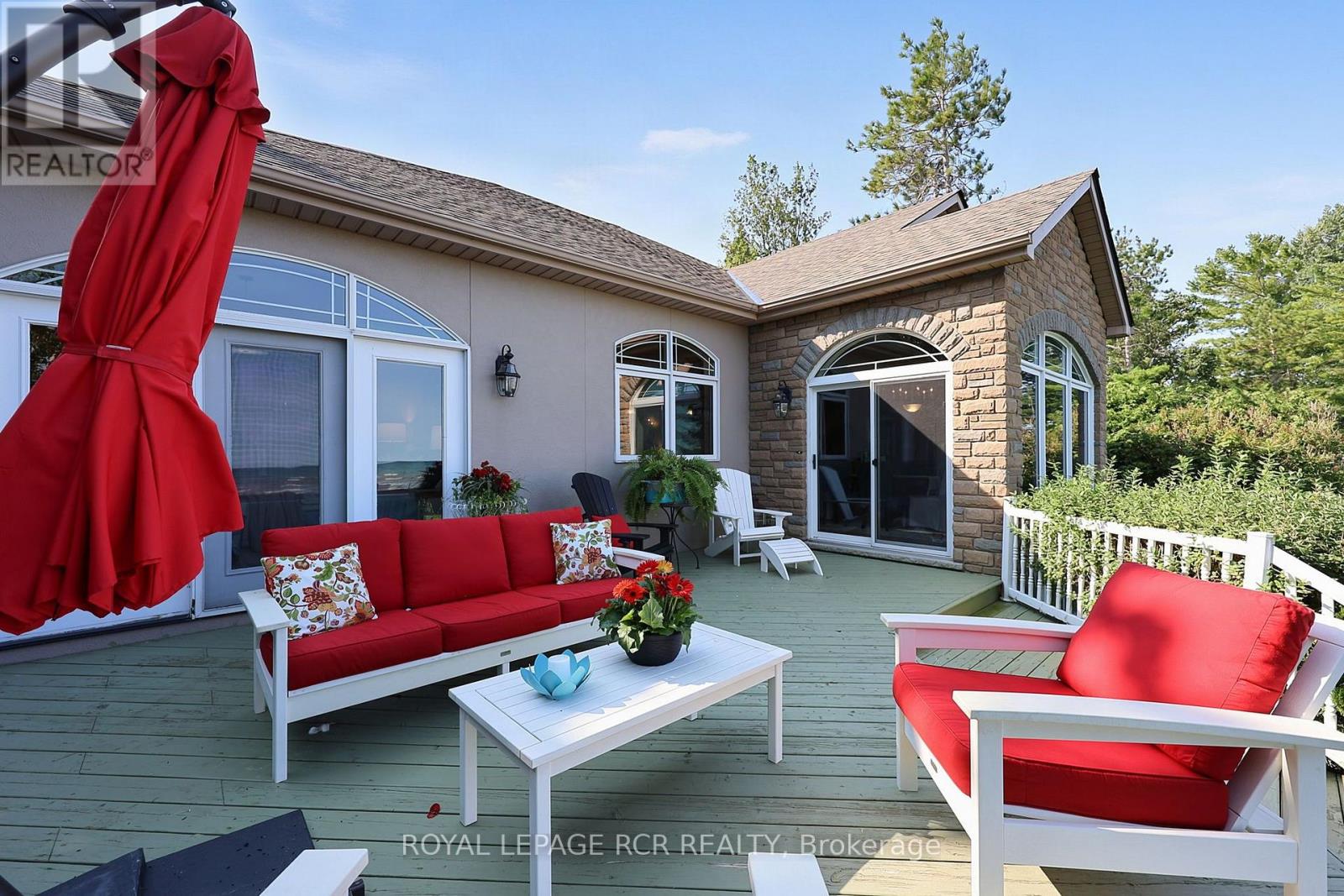 1068 Shore Lane, Wasaga Beach, Ontario  L9Z 2A1 - Photo 42 - S13667500