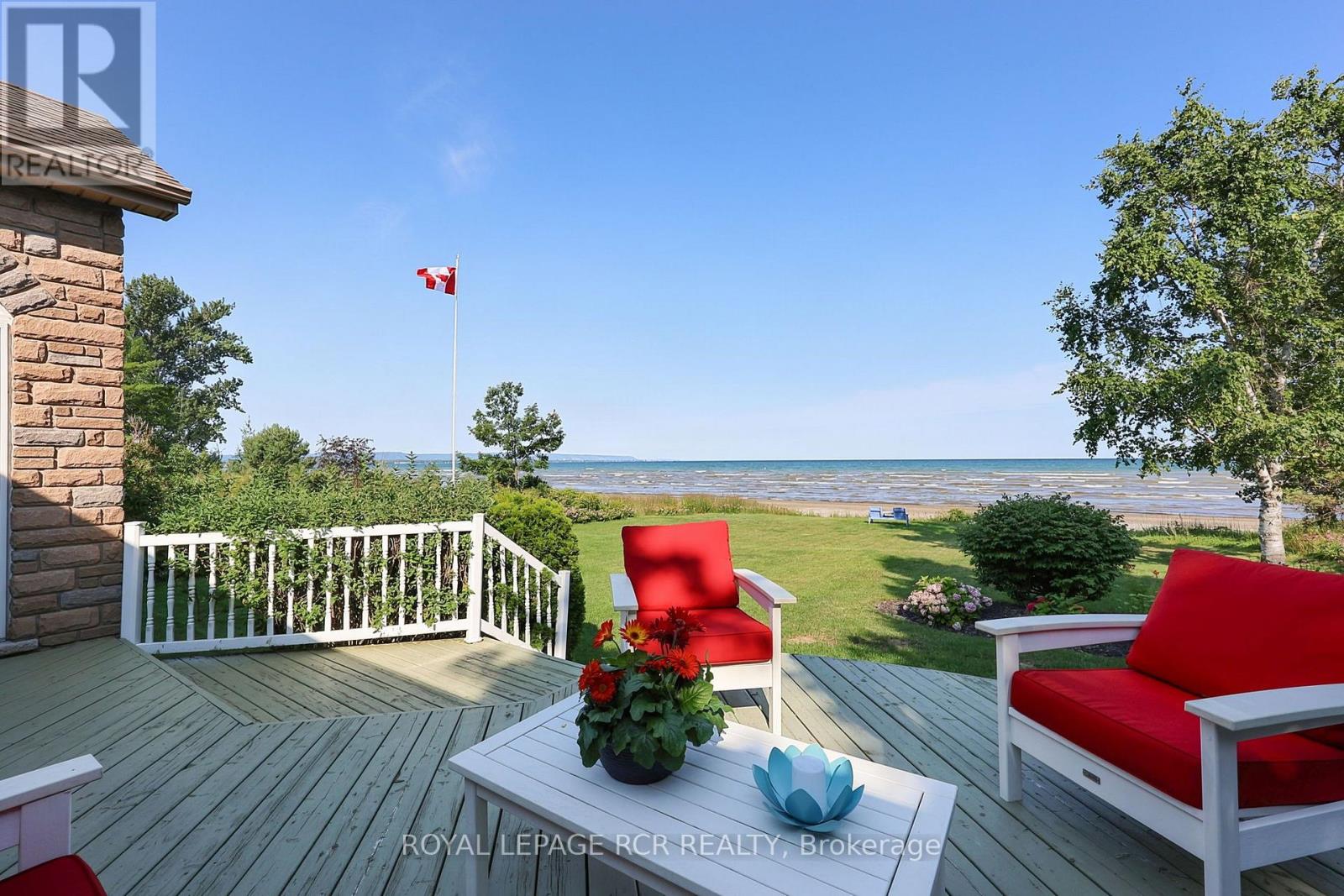 1068 Shore Lane, Wasaga Beach, Ontario  L9Z 2A1 - Photo 43 - S13667500