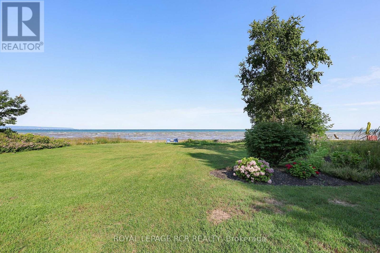 1068 Shore Lane, Wasaga Beach, Ontario  L9Z 2A1 - Photo 45 - S13667500