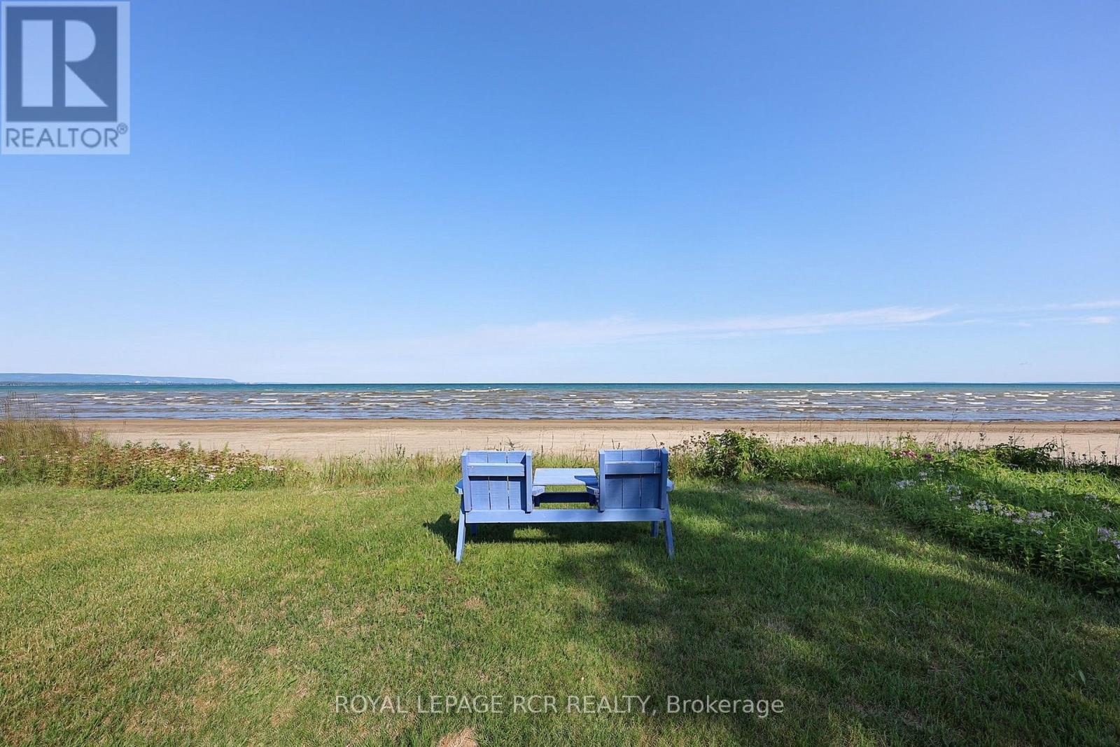 1068 Shore Lane, Wasaga Beach, Ontario  L9Z 2A1 - Photo 46 - S13667500