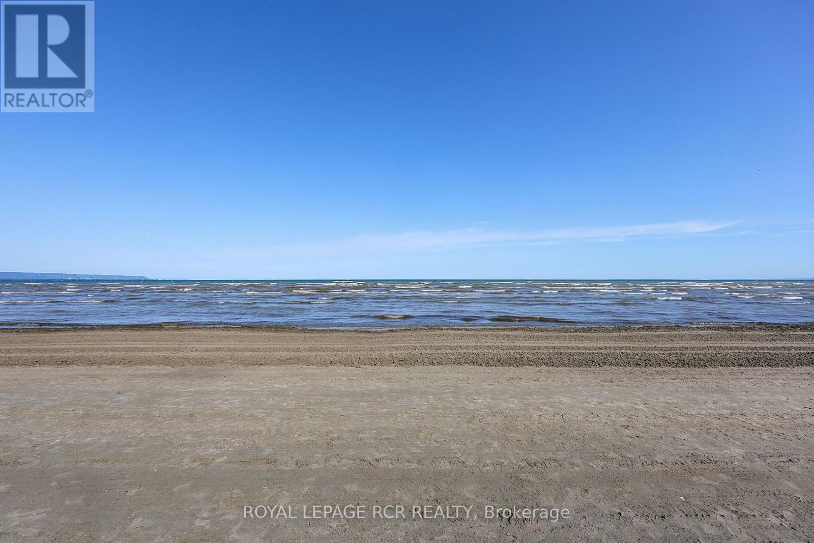 1068 Shore Lane, Wasaga Beach, Ontario  L9Z 2A1 - Photo 48 - S13667500