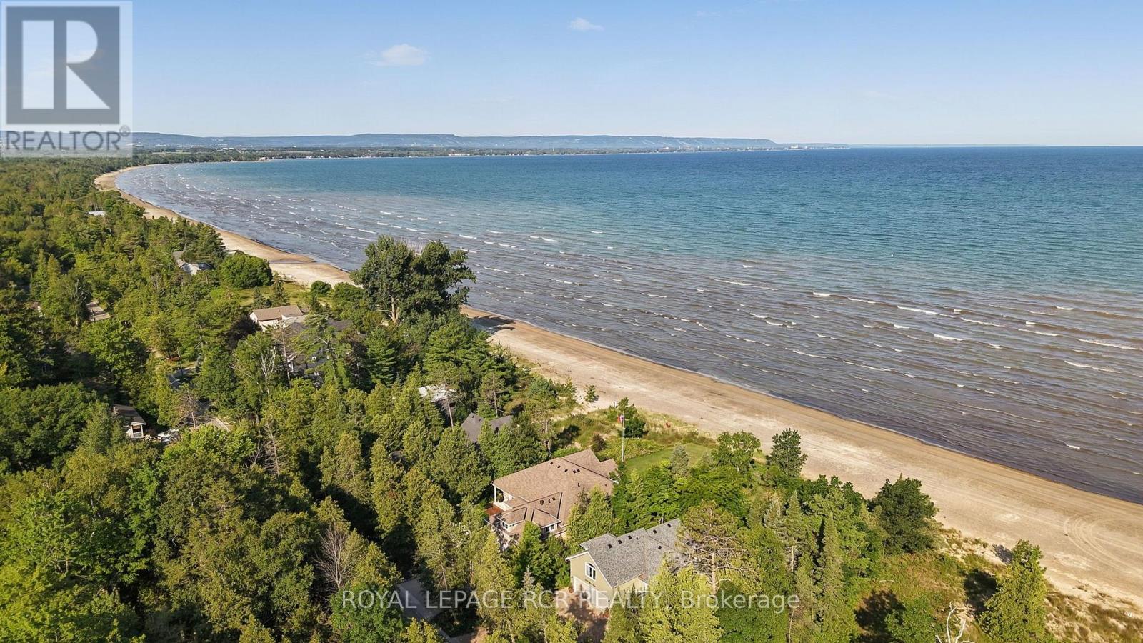 1068 Shore Lane, Wasaga Beach, Ontario  L9Z 2A1 - Photo 50 - S13667500