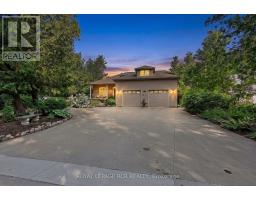 1068 SHORE LANE, Wasaga Beach, Ontario
