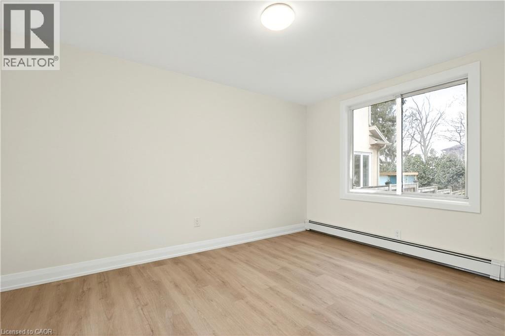 1012 North Shore Boulevard E, Burlington, Ontario  L7T 1X7 - Photo 18 - 40842293