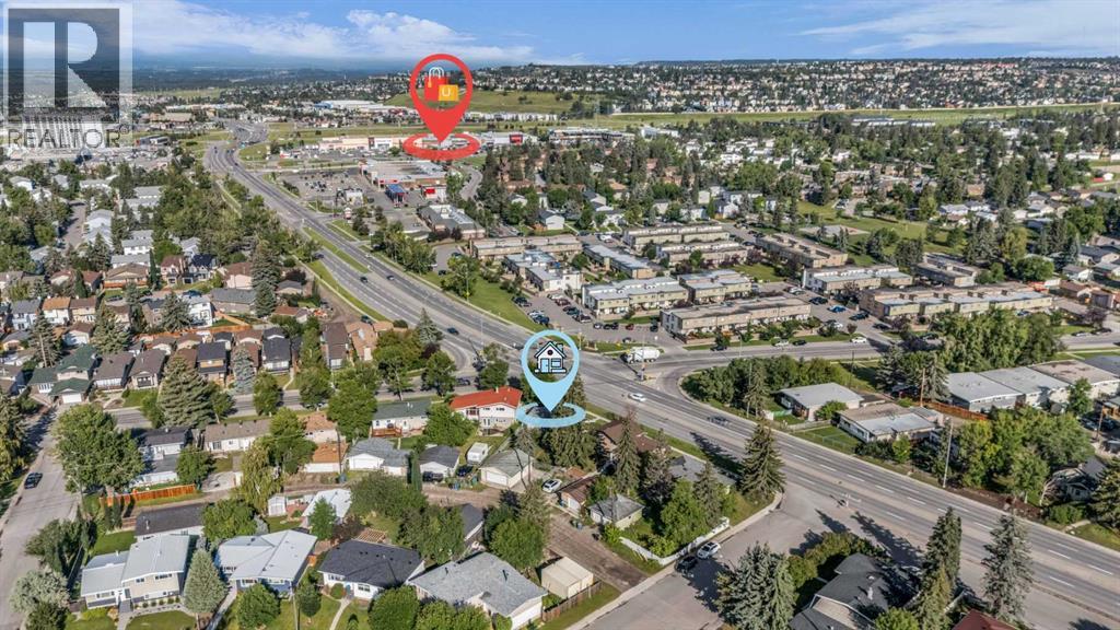 4511 Richmond Road SW, Calgary, Alberta  T3E 4P9 - Photo 43 - A2325001