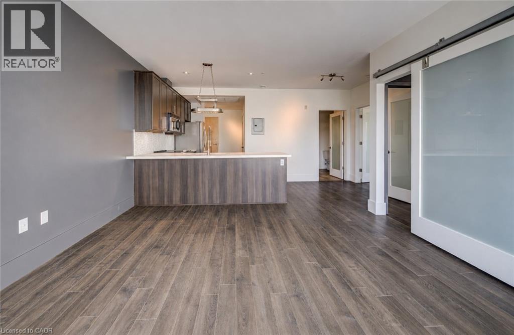 188 King Street S Unit# 413, Waterloo, Ontario  N2J 0C6 - Photo 18 - 40851279