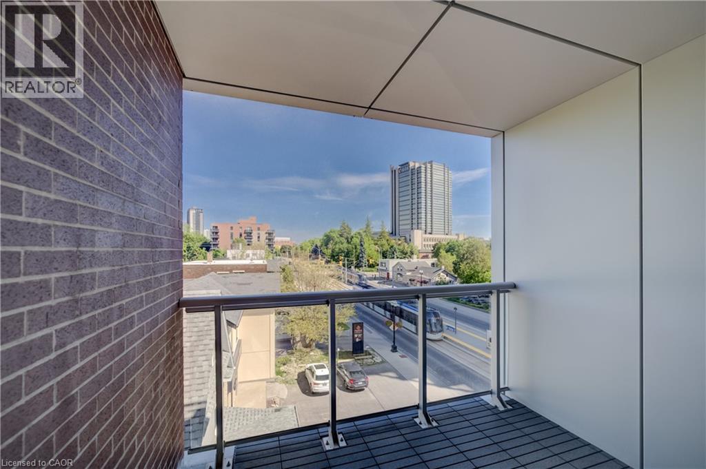 188 King Street S Unit# 413, Waterloo, Ontario  N2J 0C6 - Photo 39 - 40851279