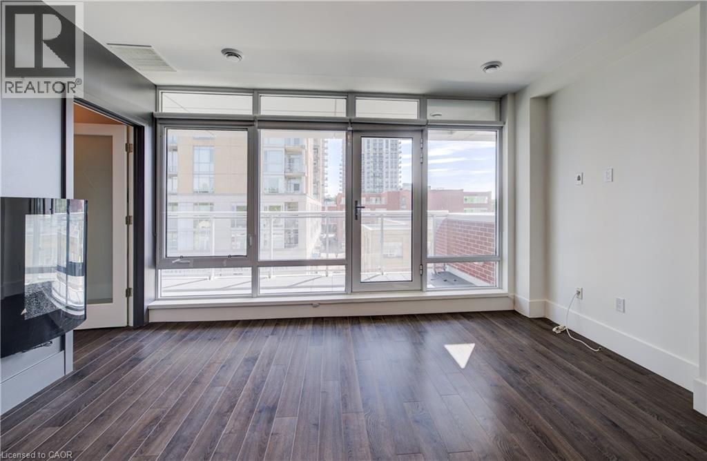 188 King Street S Unit# 413, Waterloo, Ontario  N2J 0C6 - Photo 27 - 40851279