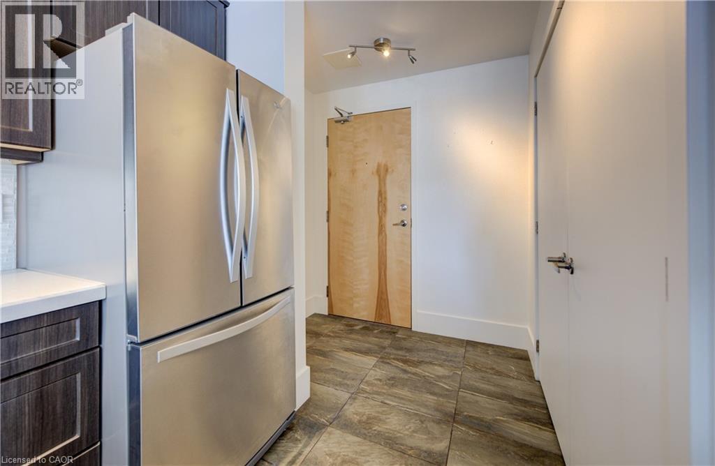 188 King Street S Unit# 413, Waterloo, Ontario  N2J 0C6 - Photo 9 - 40851279