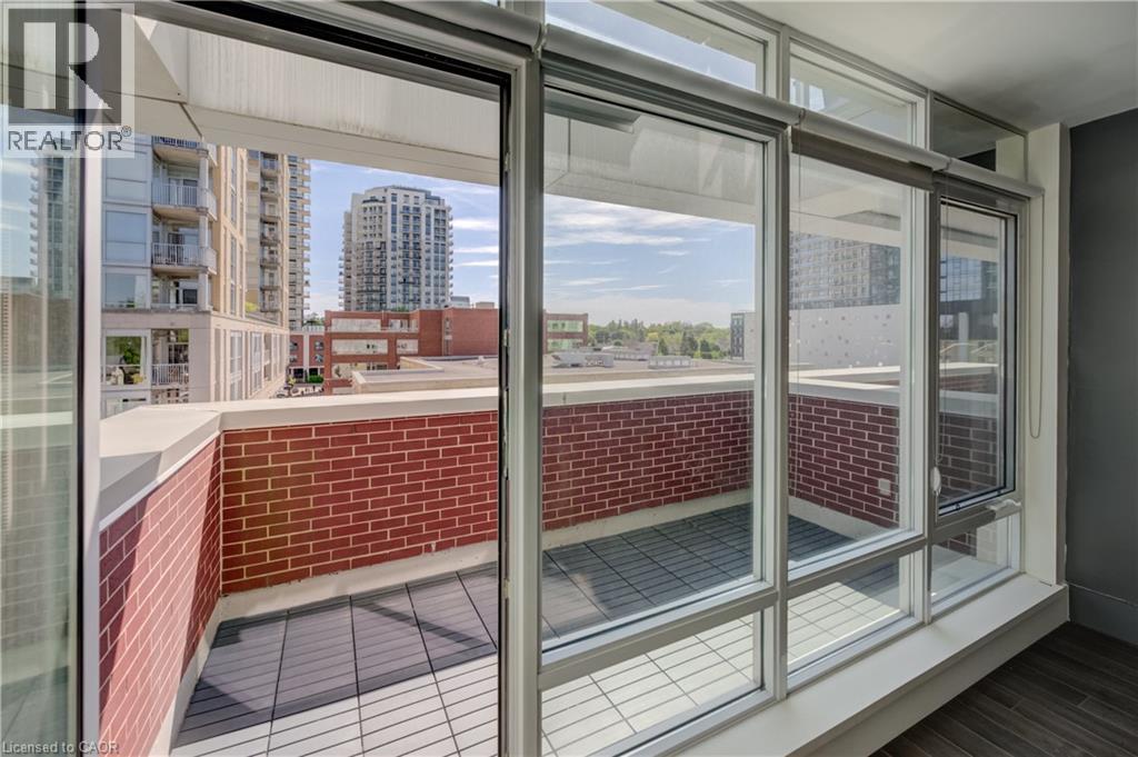 188 King Street S Unit# 413, Waterloo, Ontario  N2J 0C6 - Photo 21 - 40851279