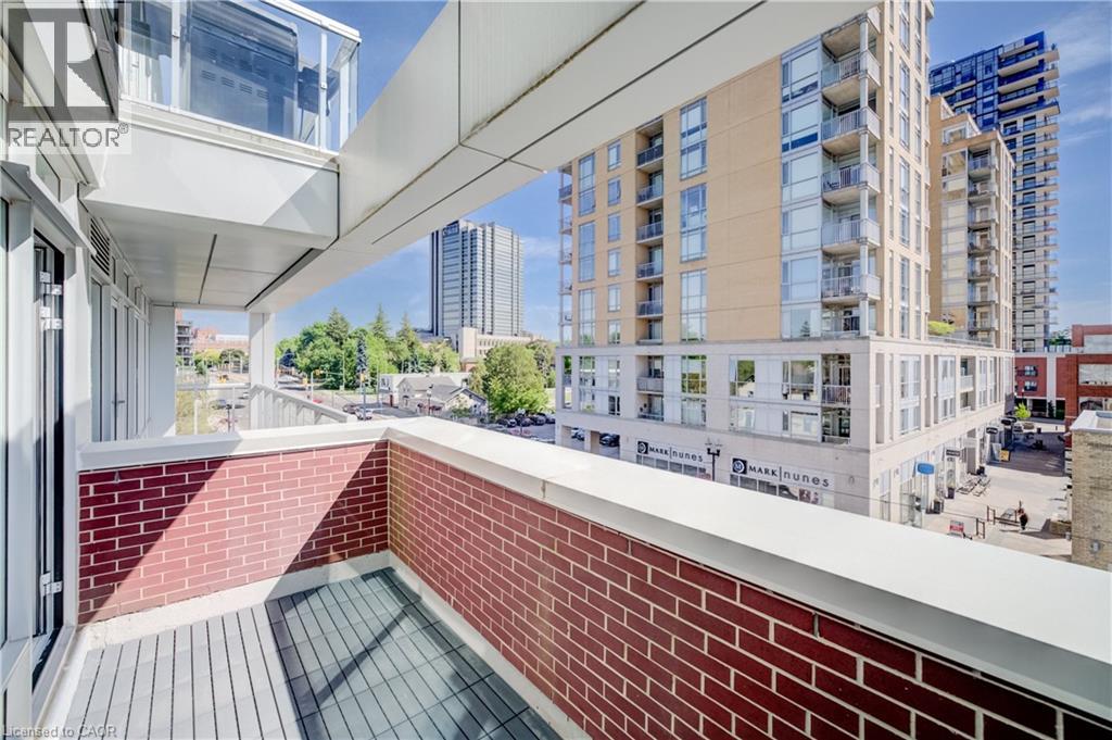 188 King Street S Unit# 413, Waterloo, Ontario  N2J 0C6 - Photo 22 - 40851279