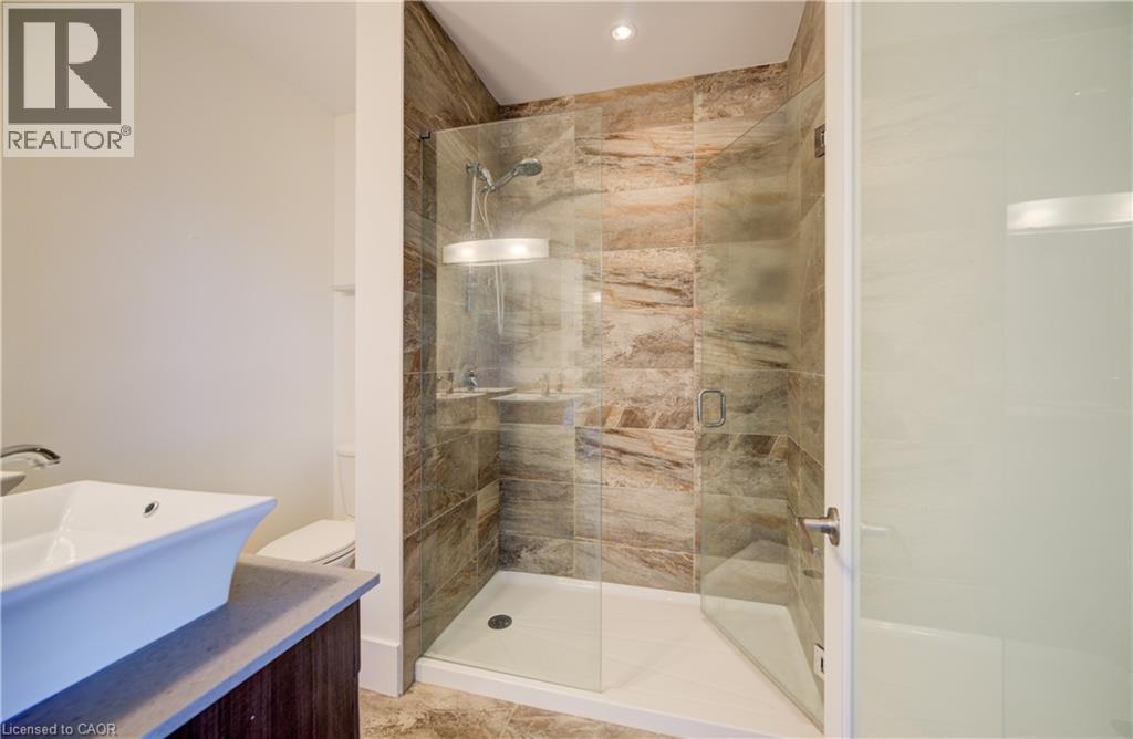 188 King Street S Unit# 413, Waterloo, Ontario  N2J 0C6 - Photo 32 - 40851279