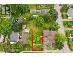 1271 HAMILTON Street, cambridge, Ontario