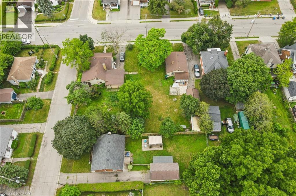 234 Montrose Street S, Cambridge, Ontario  N3J 2J2 - Photo 3 - 40854586