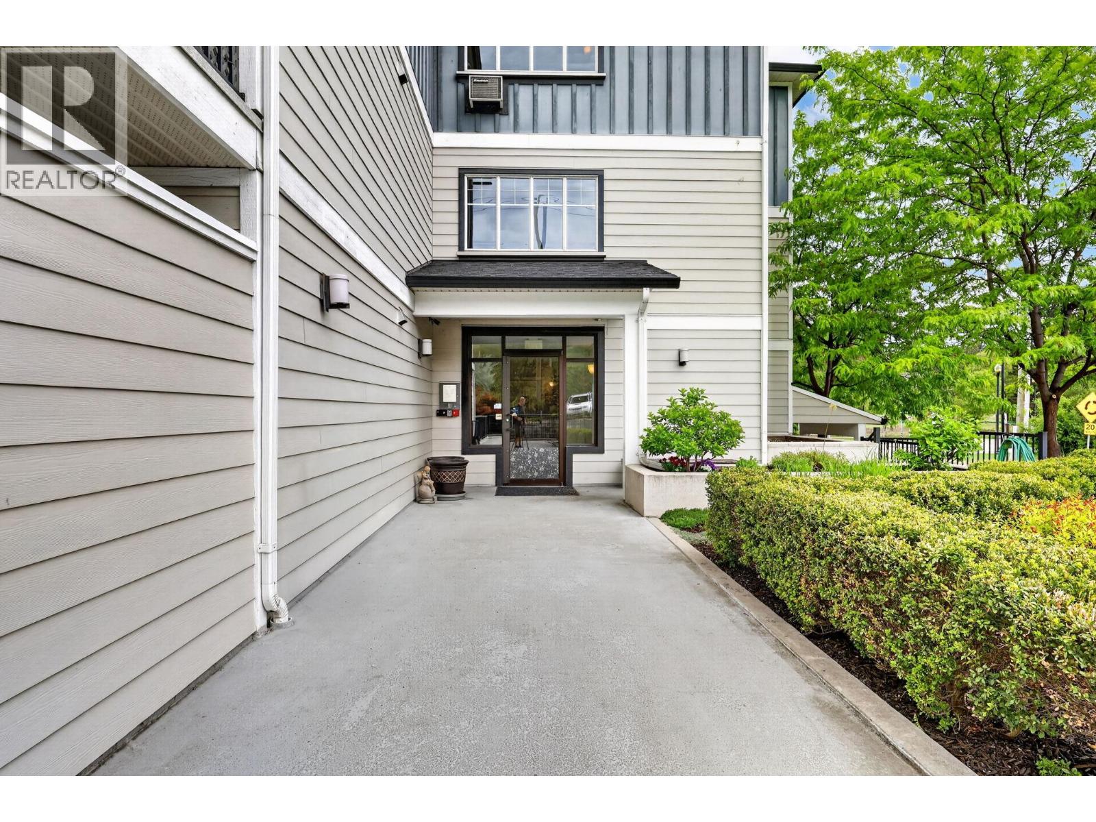 10529 Powley Court Unit# 204, Lake Country, British Columbia  V4V 2S2 - Photo 28 - 10388396