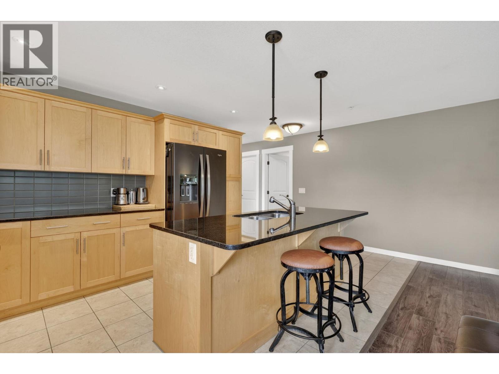 10529 Powley Court Unit# 204, Lake Country, British Columbia  V4V 2S2 - Photo 10 - 10388396