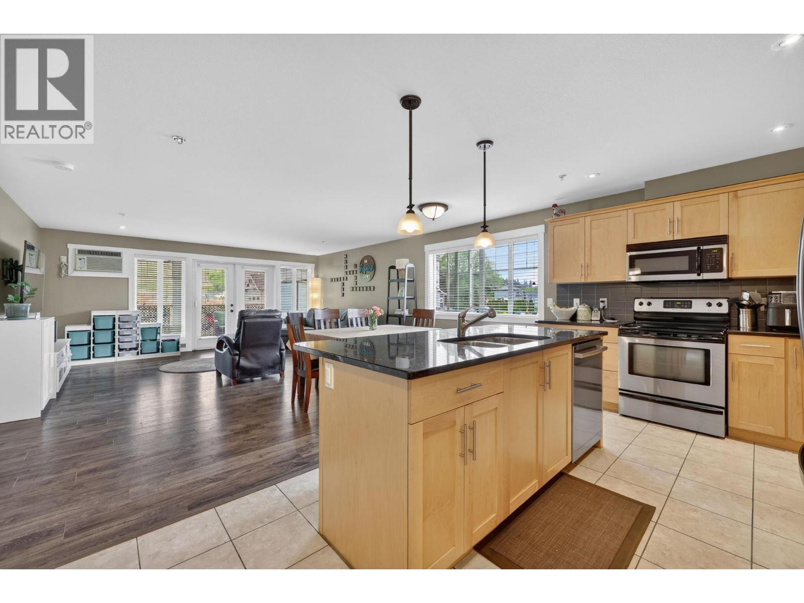 10529 Powley Court Unit# 204, Lake Country, British Columbia  V4V 2S2 - Photo 12 - 10388396