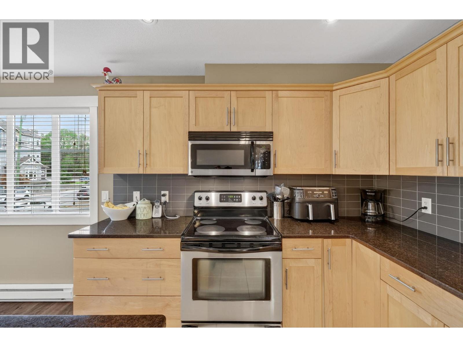 10529 Powley Court Unit# 204, Lake Country, British Columbia  V4V 2S2 - Photo 13 - 10388396