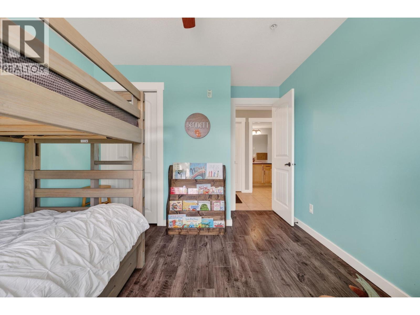 10529 Powley Court Unit# 204, Lake Country, British Columbia  V4V 2S2 - Photo 6 - 10388396