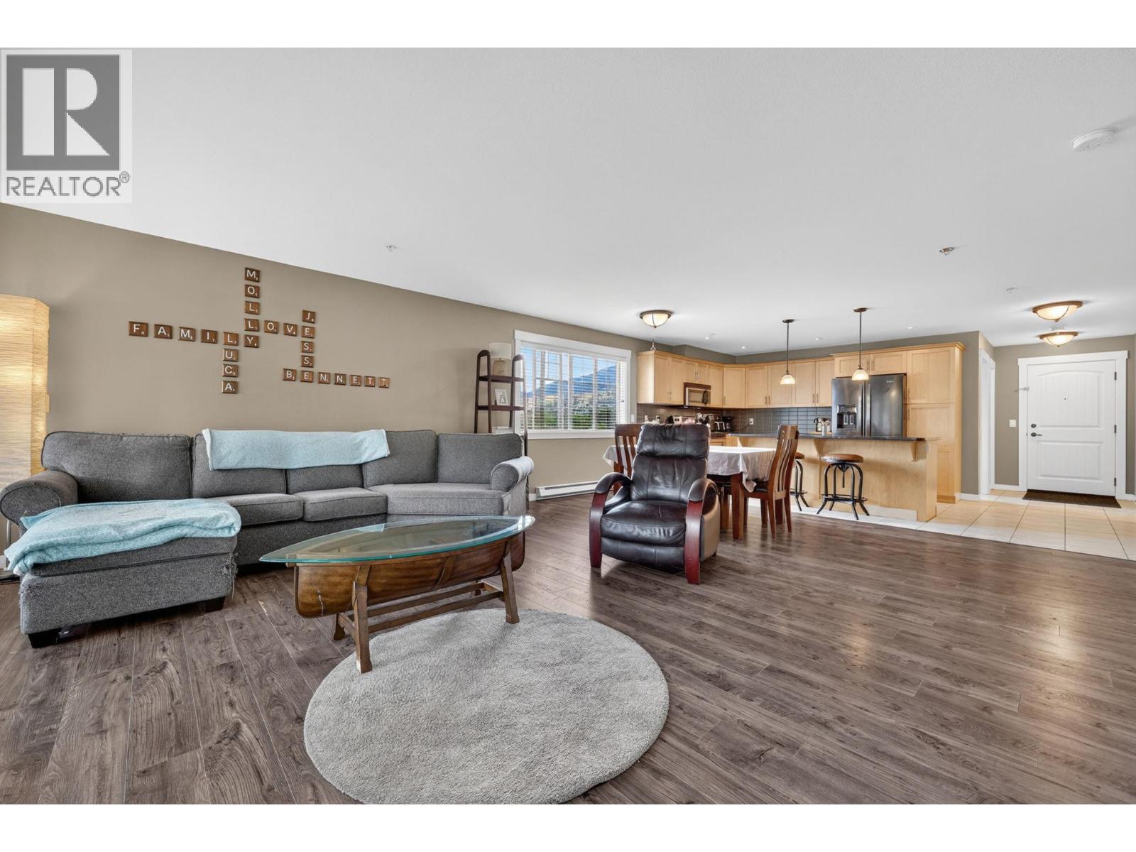 10529 Powley Court Unit# 204, Lake Country, British Columbia  V4V 2S2 - Photo 21 - 10388396