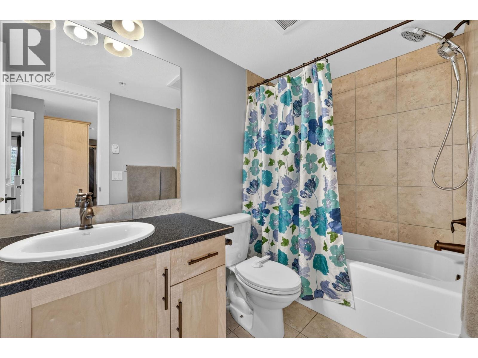 10529 Powley Court Unit# 204, Lake Country, British Columbia  V4V 2S2 - Photo 8 - 10388396