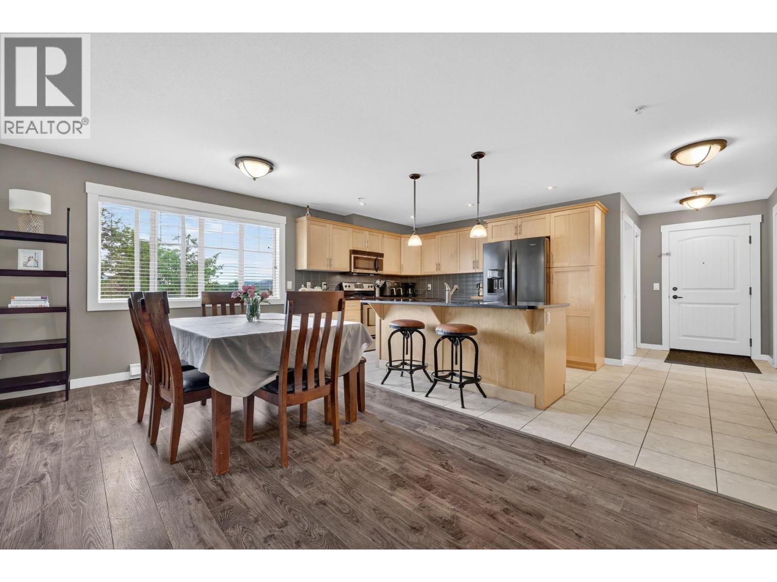 10529 Powley Court Unit# 204, Lake Country, British Columbia  V4V 2S2 - Photo 14 - 10388396