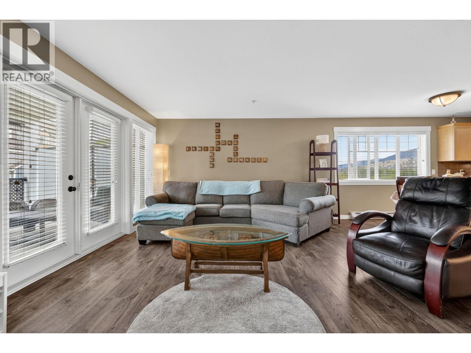 10529 Powley Court Unit# 204, Lake Country, British Columbia  V4V 2S2 - Photo 19 - 10388396