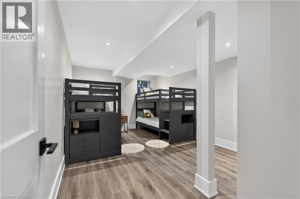 2667 Mary Nichols Road, Lakefield, Ontario  K0L 2H0 - Photo 33 - 40854755
